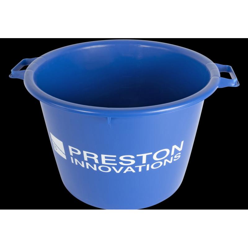 Preston 40L Bucket