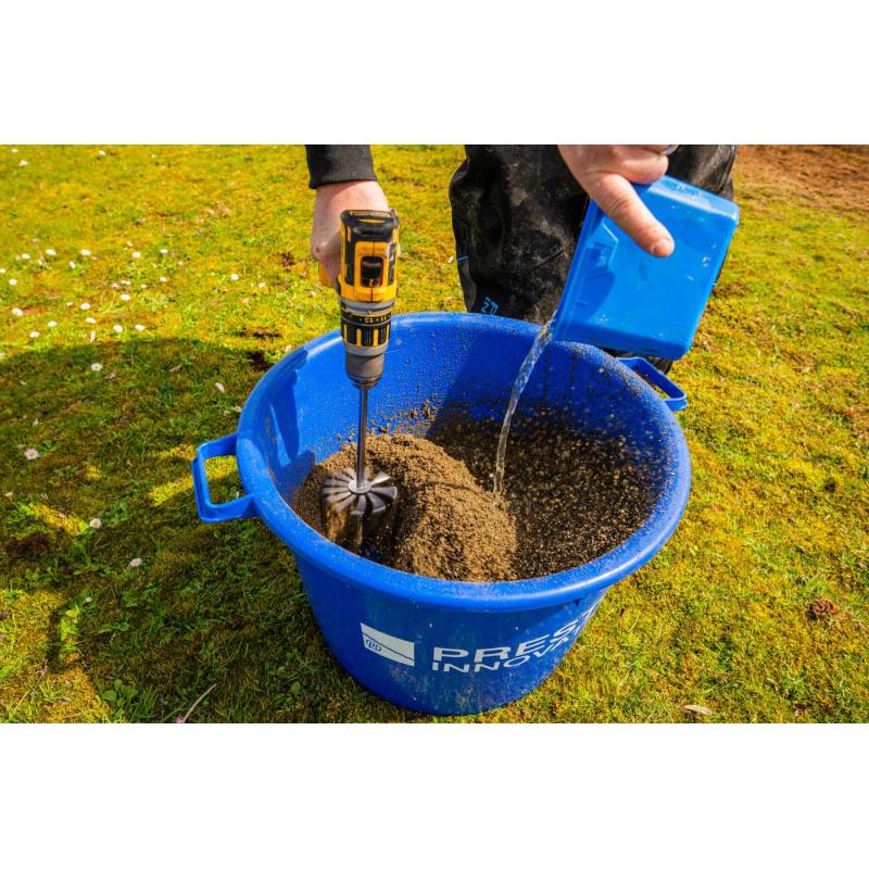 Preston 40L Bucket