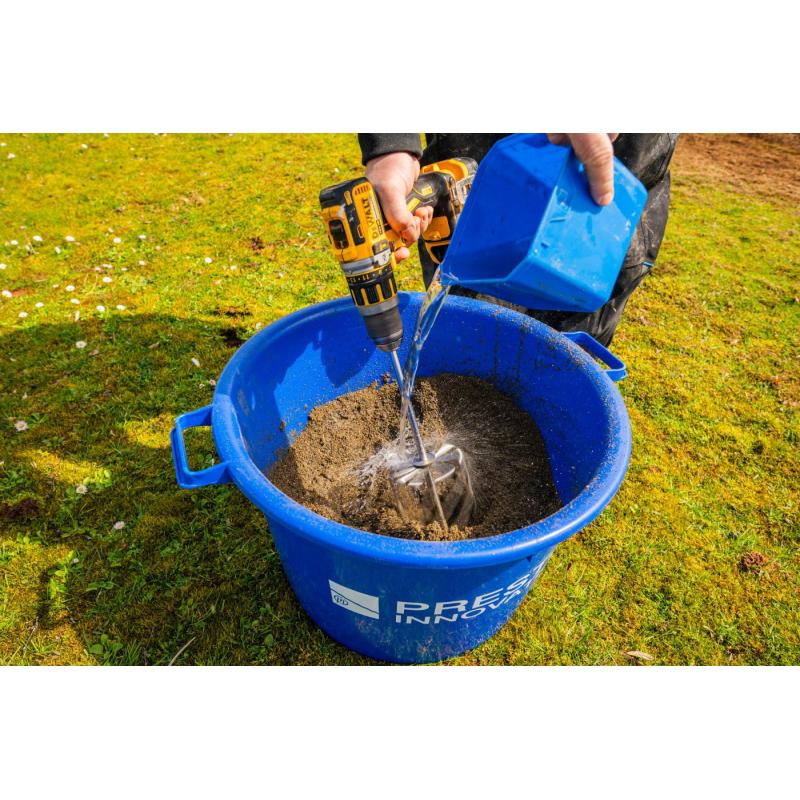 Preston 40L Bucket