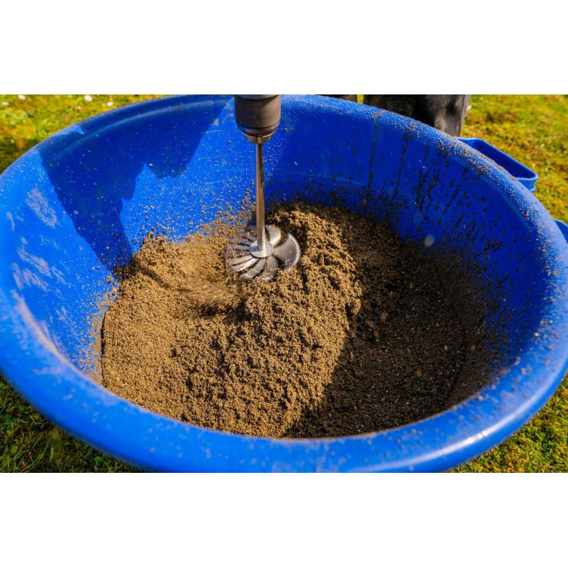 Preston 40L Bucket