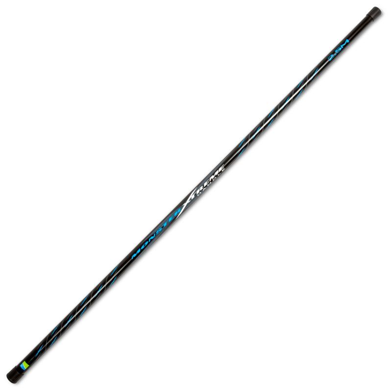 Preston Monster Xtreme 4m Handle