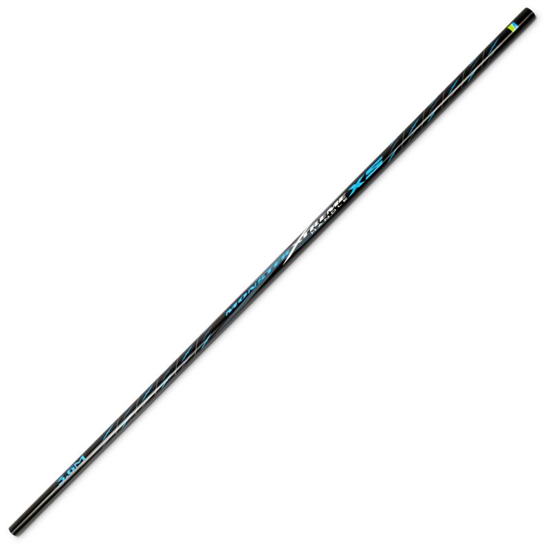 Preston Monster Xtreme XS 3.6m Handle