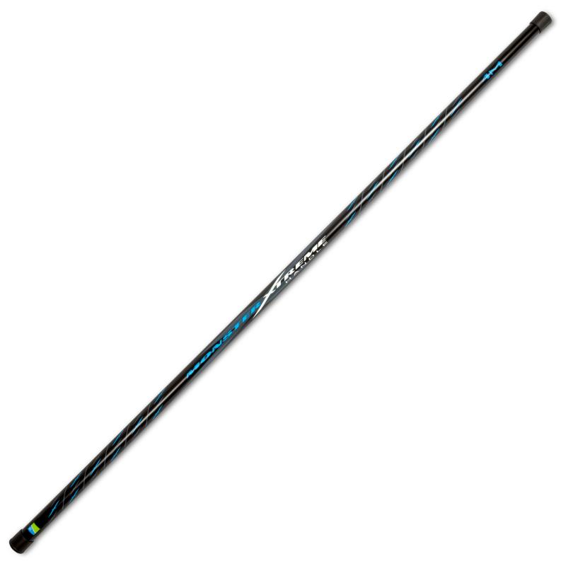 Preston Monster Xtreme XS 3.6m Handle