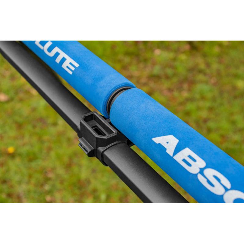Preston Absolute Pole Roller