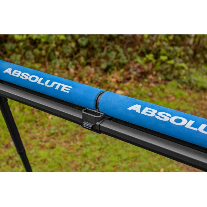 Preston Absolute Pole Roller
