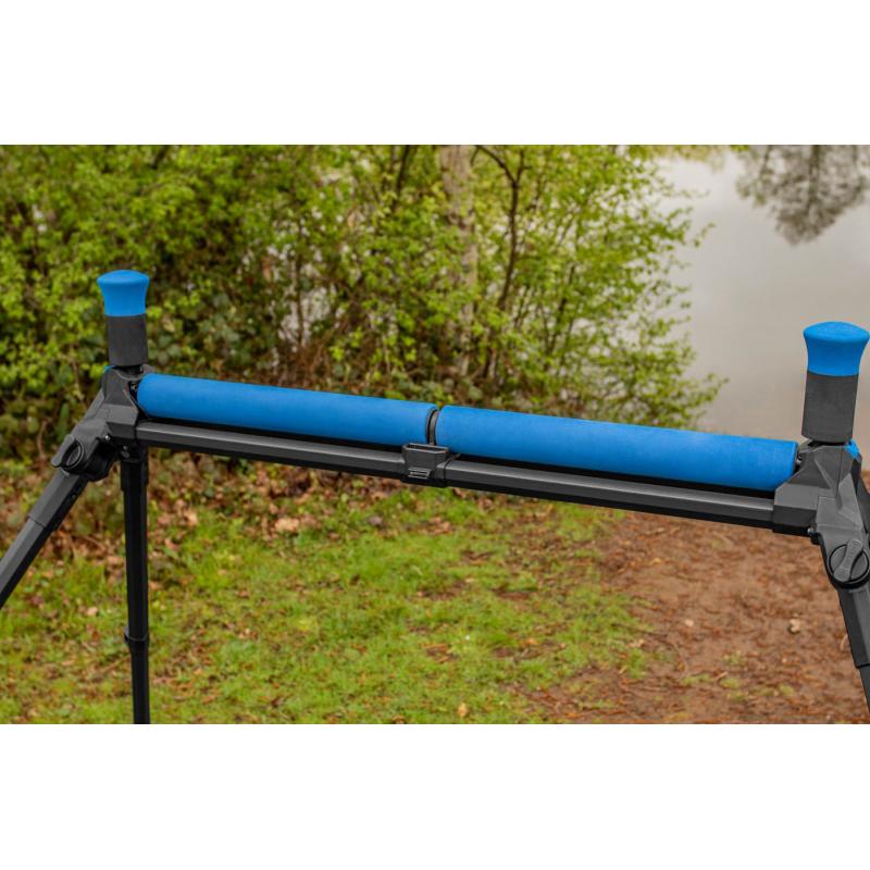 Preston Absolute Pole Roller