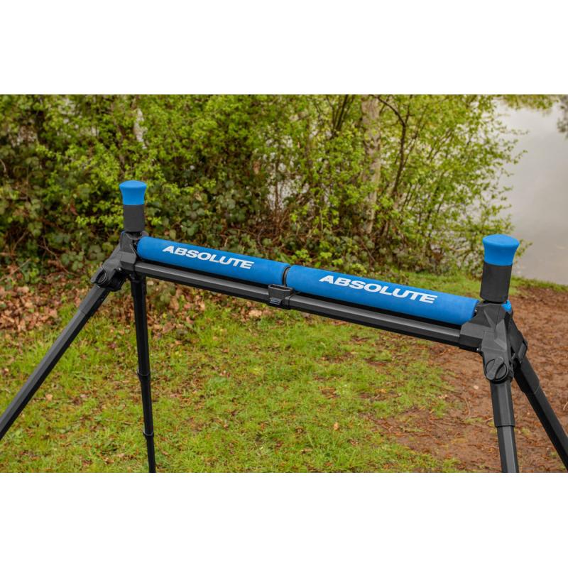Preston Absolute Pole Roller