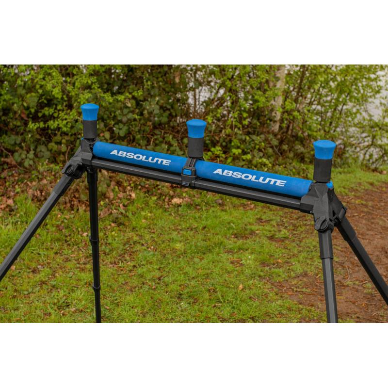 Preston Absolute Pole Roller