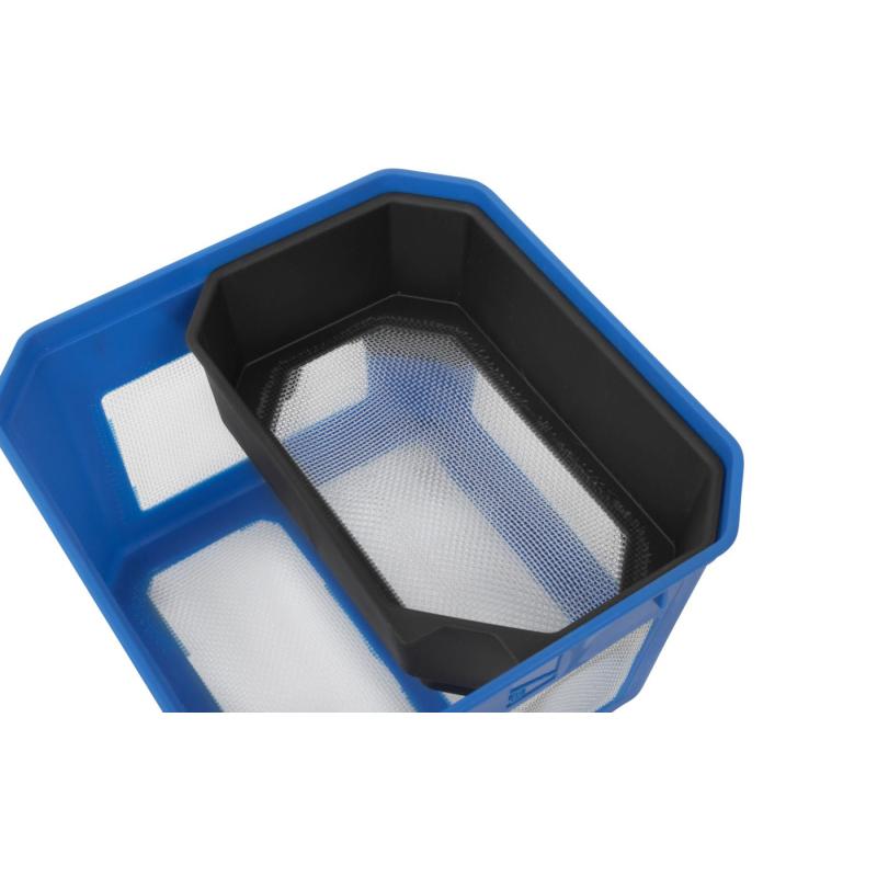 Preston 1PT Sieve
