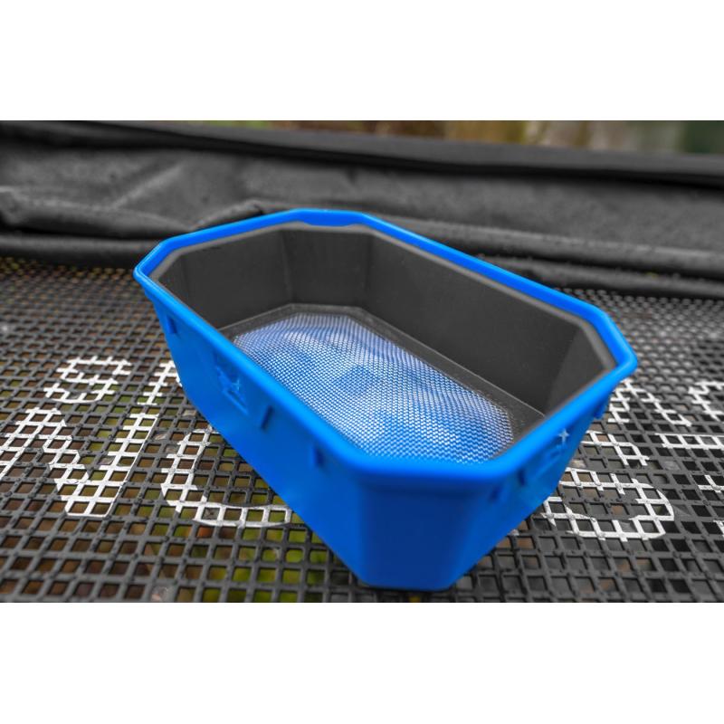 Preston 1PT Sieve