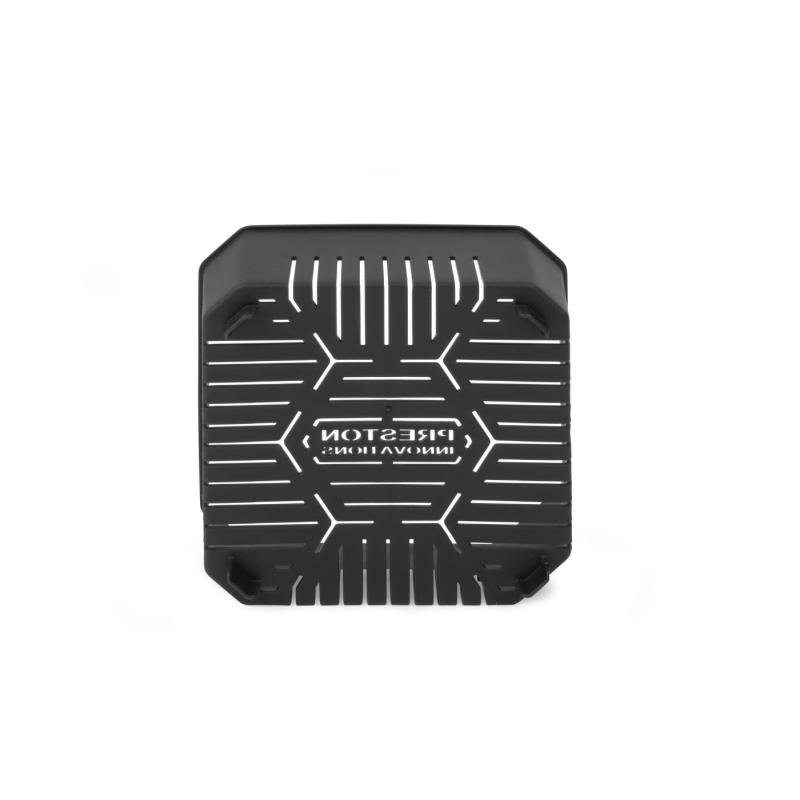 Preston 2PT Bait Strainer