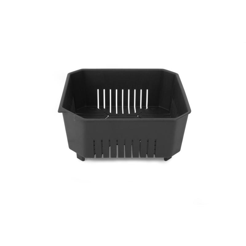 Preston 2PT Bait Strainer