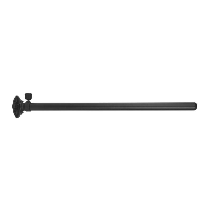 Produktbild Preston Absolute Seatbox Tele Legs - 750Mm Single