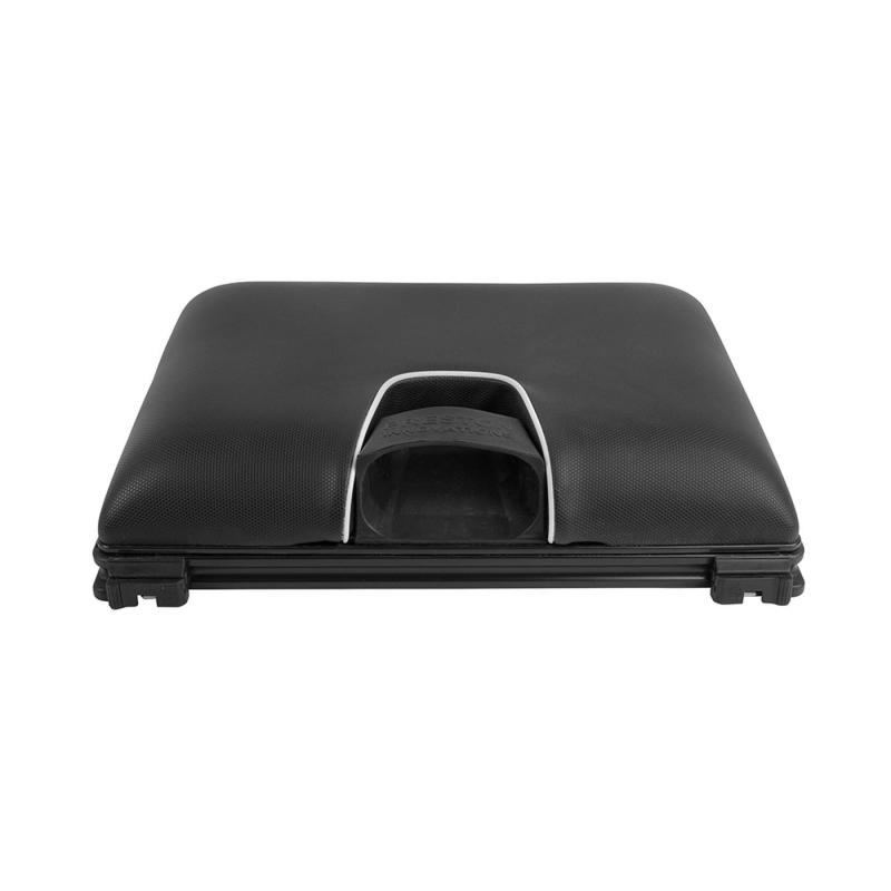 Preston Inception Mag-Lok - Padded Seat