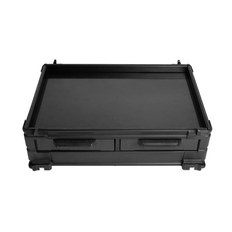 Preston Inception Mag-Lok - 3 Drawer Unit