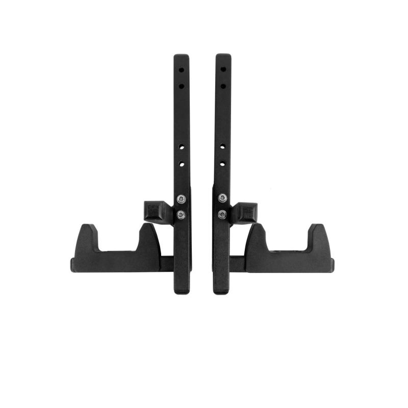 Preston Inception Shuttle Multi-Adaptor