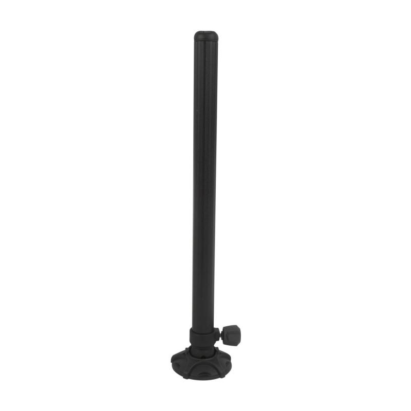 Preston Absolute St Leg - 47Cm