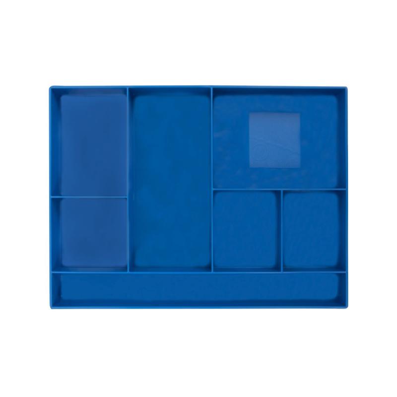 Preston Drawer Organiser Inserts - Deep