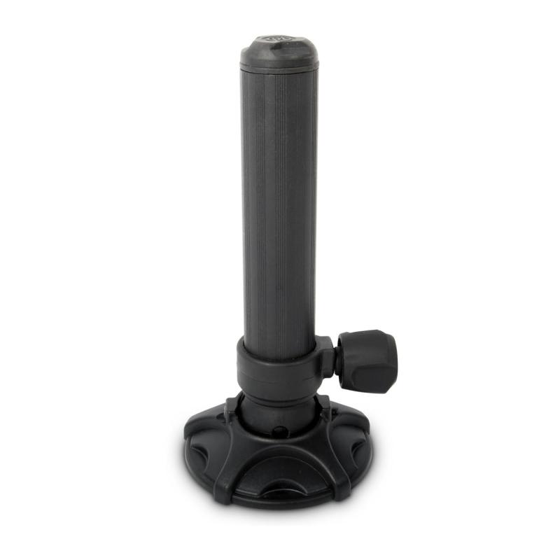 Produktbild Preston Absolute ST 20cm Leg