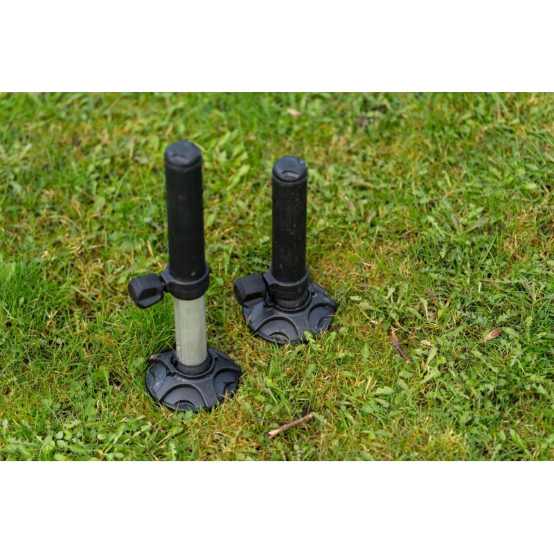 Preston Absolute ST 20cm Leg