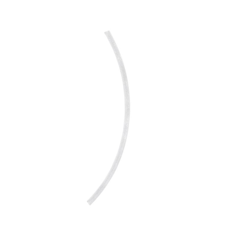 Preston Pole Float Silicone - 0.3Mm