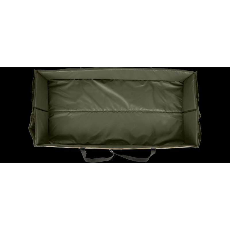 Produktbild Korum Progress Folda-Weigh Mat