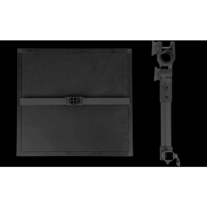 Korum Tackle Tray