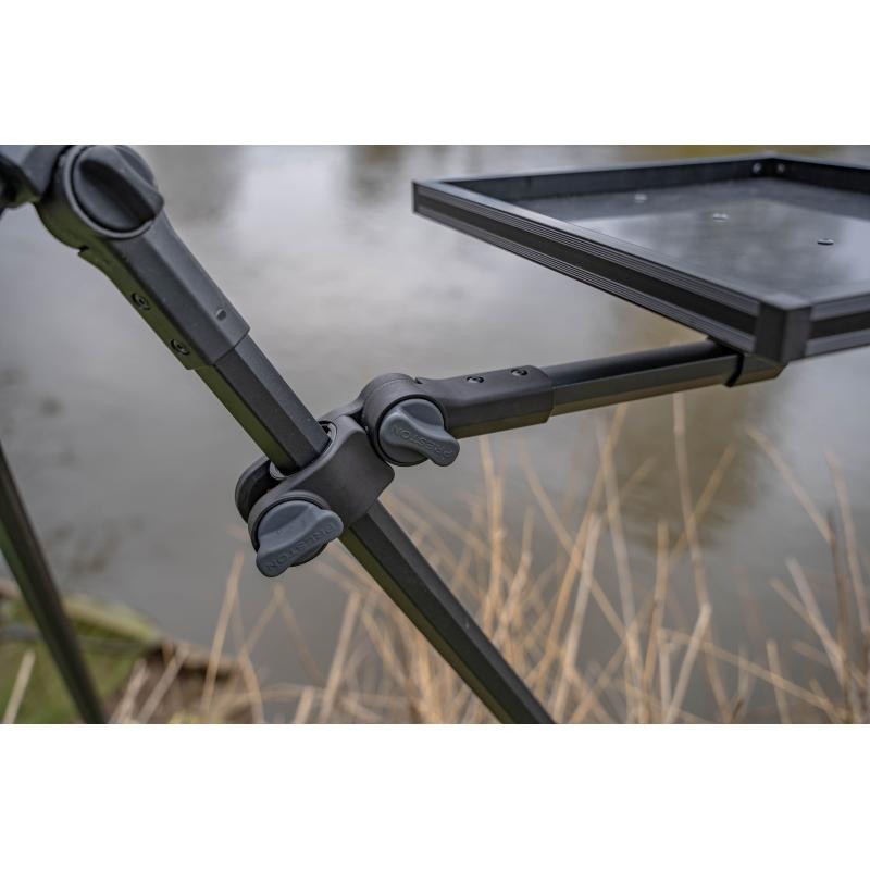 Korum Tackle Tray