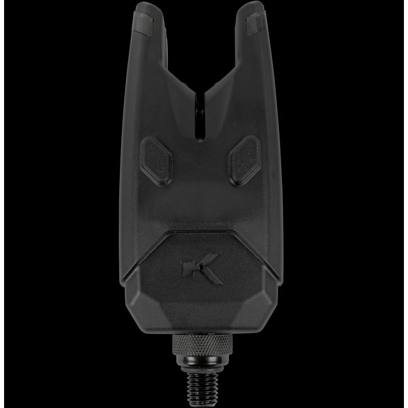 Korum KSi6 - Remote Bite Alarm