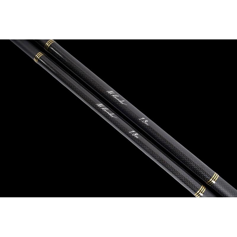 Korum Allrounder Multi Handle - 3m