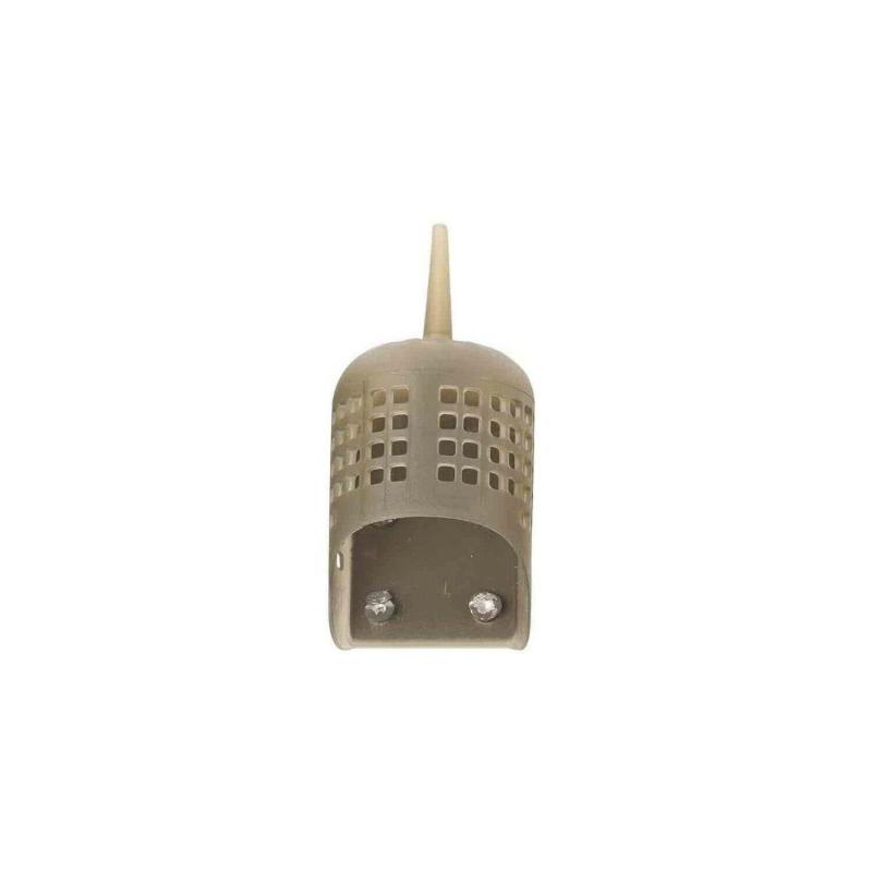 Produktbild Preston In-Line Sticky Feeder - XL 40G