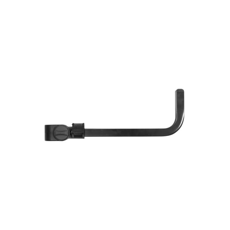 Preston Offbox36 Spacer Bar