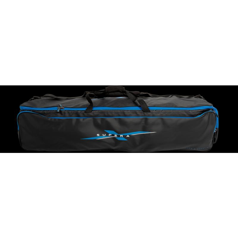 Preston Supera X Roller And Roost - XL