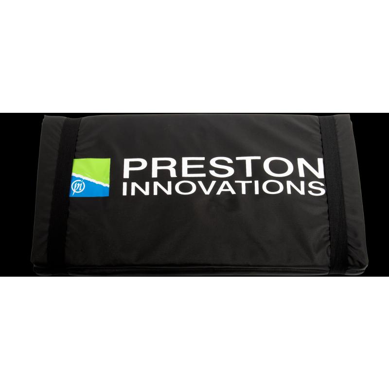 Preston Fold Away Unhooking Mat