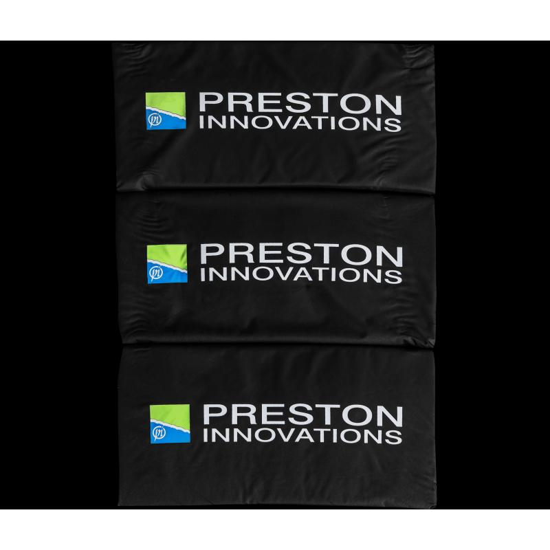 Preston Fold Away Unhooking Mat