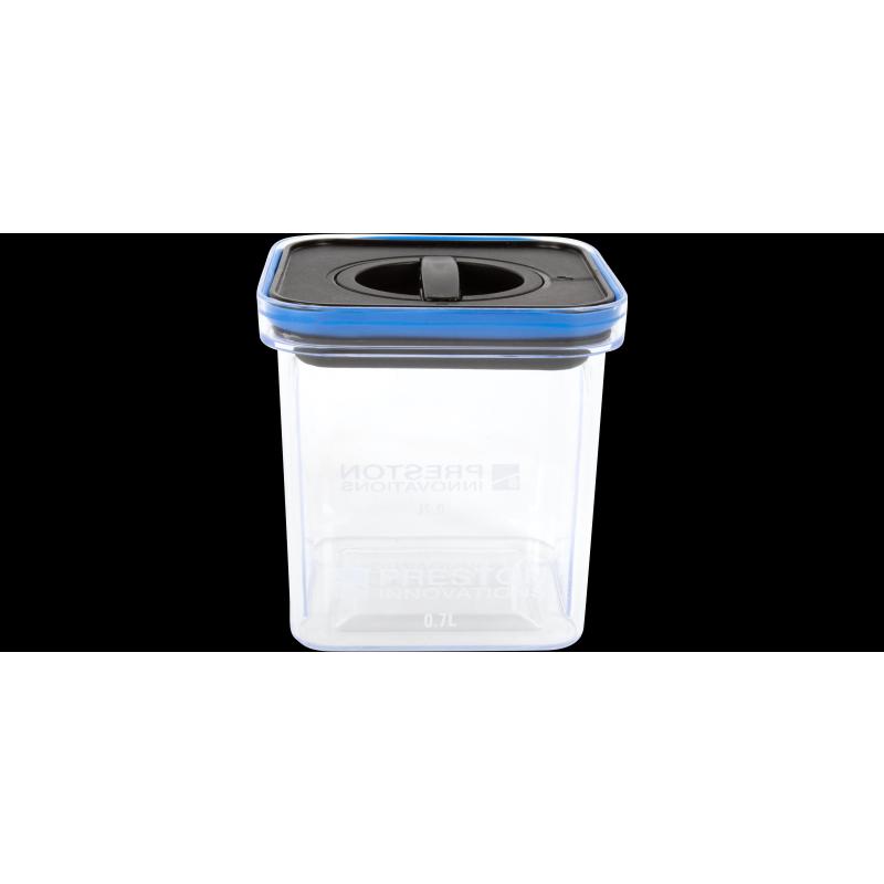 Preston Bait Safe Container - 1.2l