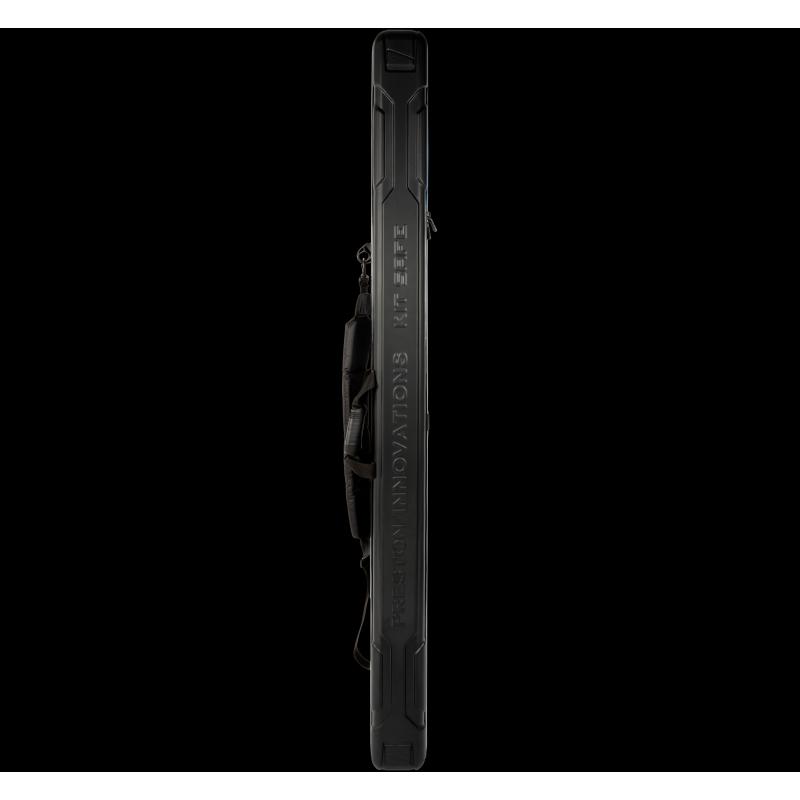 Preston Hardcase Kit Safe
