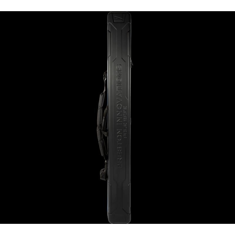 Preston Hardcase Pole Safe