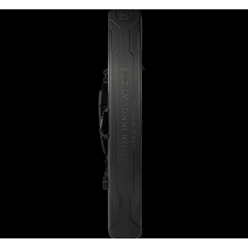 Preston Hardcase Pole Safe XL