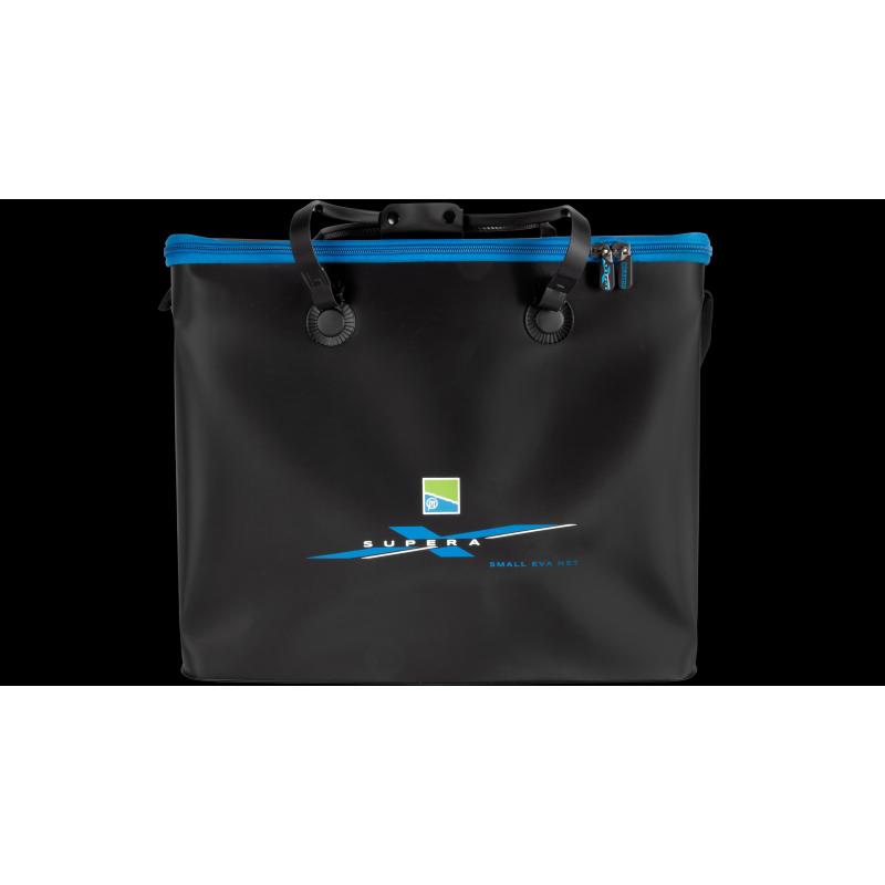 Preston Supera X Small Eva Net Bag