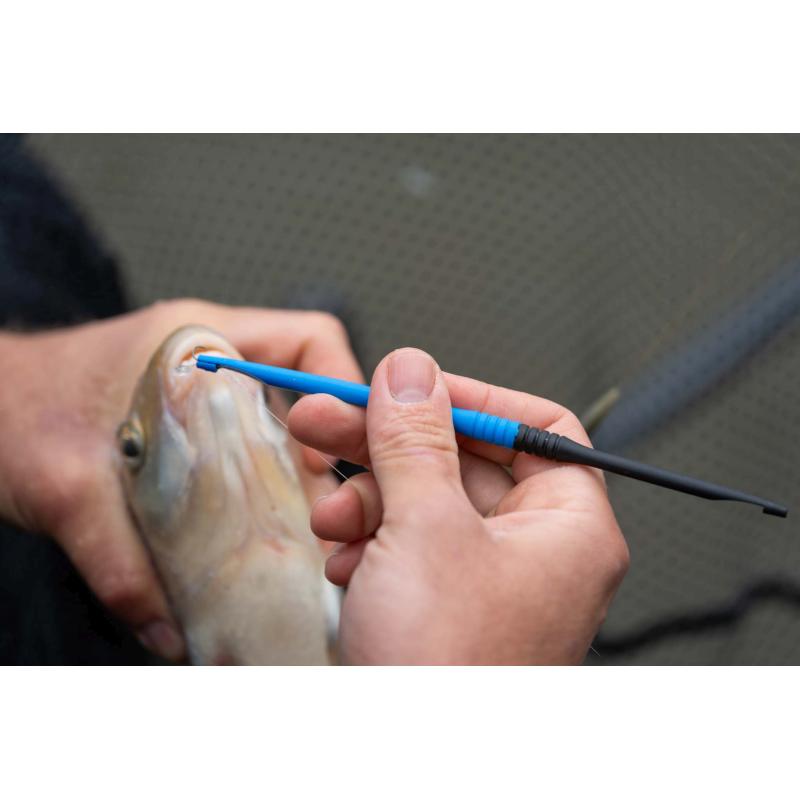 Preston Floater Disgorger Baiting Needle