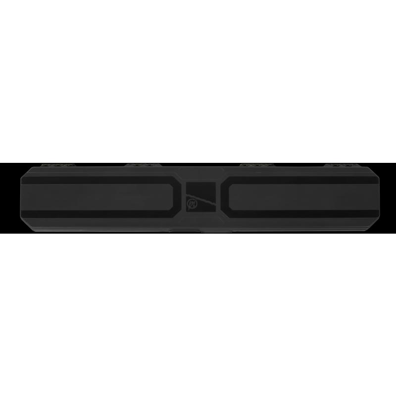 Preston Absolute Hooklength Box - XL