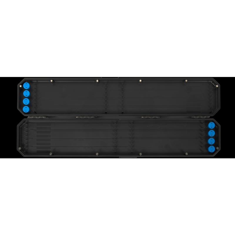 Preston Absolute Hooklength Box - XL