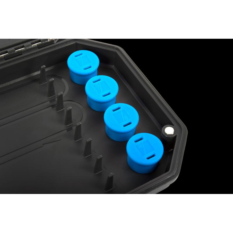 Preston Absolute Hooklength Box - XL
