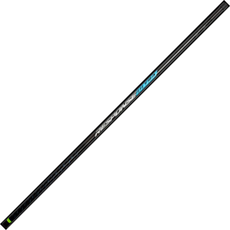 Preston Response Ultra 4m Handle