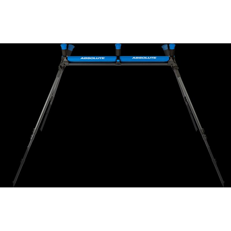 Preston Absolute Pole Roller - XL