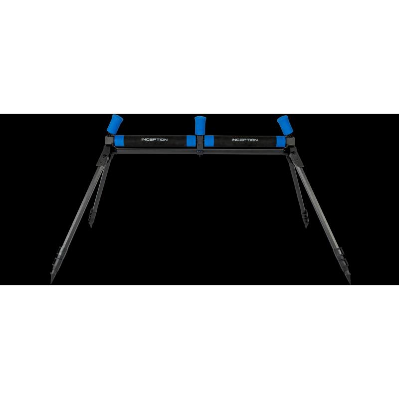 Preston Inception Super Pro XL Flat Roller