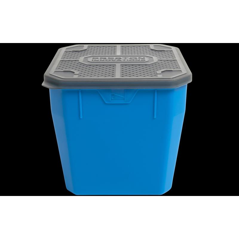 Preston 4Pt Bait Tub