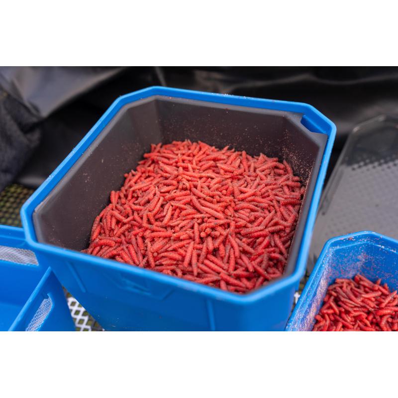 Preston 4Pt Bait Tub