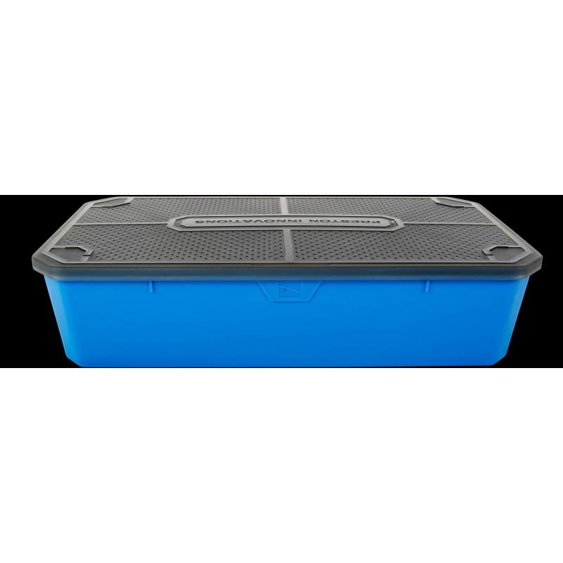 Preston 6Pt Bait Tub